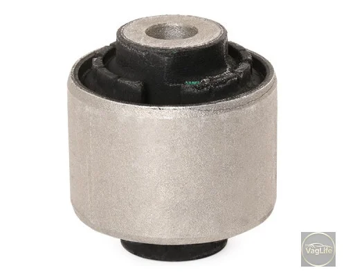Сайленблок важіля перед. ниж 8K0407182B (LMI35381) для Skoda / VW / Audi / Seat (VAG)