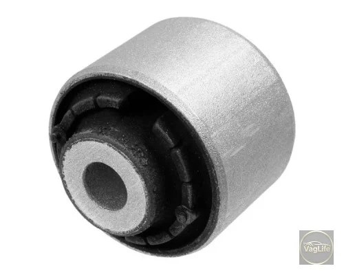 Сайленблок важіля перед. ниж 8K0407182B (LMI35381) для Skoda / VW / Audi / Seat (VAG)