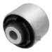 Сайленблок важіля перед. ниж 8K0407182B (LMI35381) для Skoda / VW / Audi / Seat (VAG)