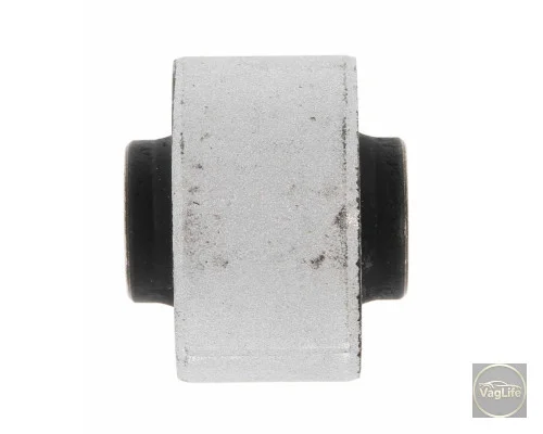 Сайленблок важіля задній перед. верх 4B0407515 (21652949) для Skoda / VW / Audi / Seat (VAG)