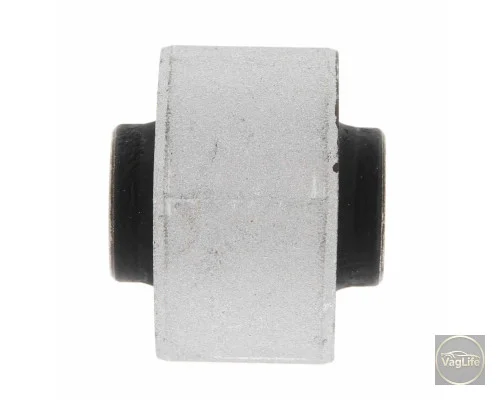 Сайленблок важіля задній перед. верх 4B0407515 (21652949) для Skoda / VW / Audi / Seat (VAG)