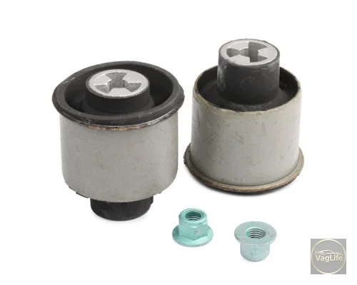 Сайленблок задній балки 6R0501541A (LMI21236) для Skoda / VW / Audi / Seat (VAG)