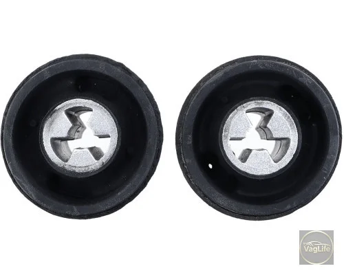 Сайленблок задній балки 6R0501541A (LMI21236) для Skoda / VW / Audi / Seat (VAG)