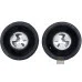Сайленблок задній балки 6R0501541A (LMI21236) для Skoda / VW / Audi / Seat (VAG)