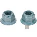 Сайленблок задній балки 6R0501541A (LMI21236) для Skoda / VW / Audi / Seat (VAG)