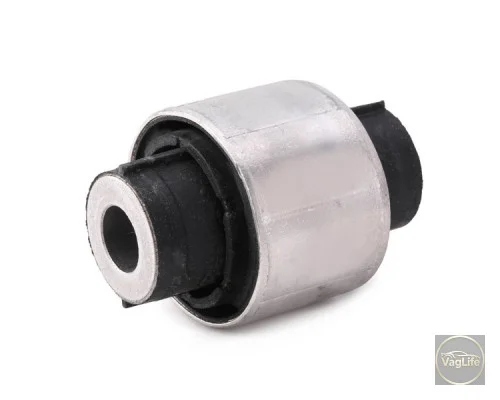 Сайленблок задній важіля 1K0505171C (LMI29917) для Skoda / VW / Audi / Seat (VAG)