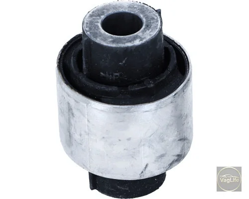 Сайленблок задній важіля 1K0505171C (LMI29917) для Skoda / VW / Audi / Seat (VAG)