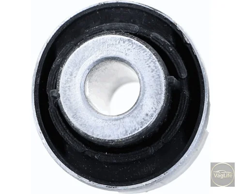 Сайленблок задній важіля 1K0505171C (LMI29917) для Skoda / VW / Audi / Seat (VAG)