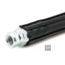 Шланг гальмівний задній 1K0611775C (T85111) для Skoda / VW / Audi / Seat (VAG)