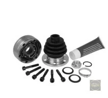 Шрус внутр.Fab 1.4 16V + 1.2-1.4 8V с г/у Metelli + Oct/Oct A5 1.6