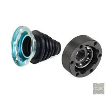 ШРКШ внутрішній Octavia A5/SuperB II/Rapid/Roomster/Fabia II LPR + Octavia 1.8-2.0