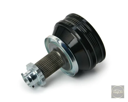 Шрус зовніш 6Q0498099E (FE109401) для Skoda / VW / Audi / Seat (VAG)