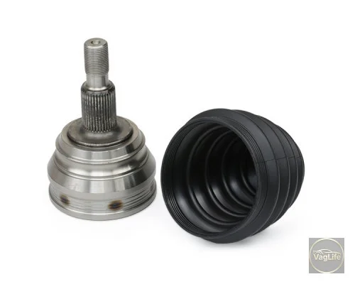 Шрус зовнішній 357498099E (KVW123) для Skoda / VW / Audi / Seat (VAG)
