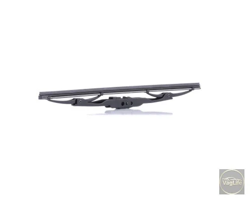 Склоочисник задній 1U9955425B для Skoda / VW / Audi / Seat (VAG)