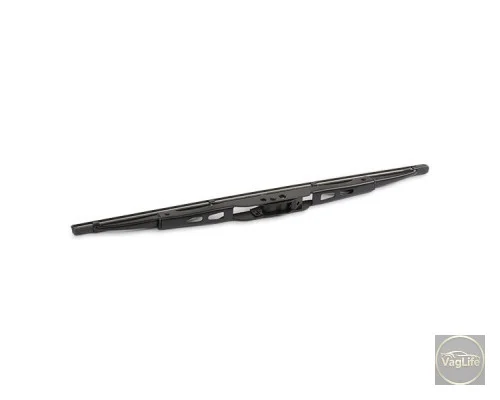 Склоочисник задній 1U9955425B для Skoda / VW / Audi / Seat (VAG)