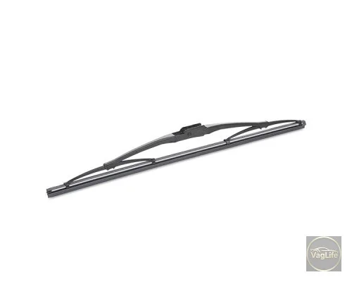 Склоочисник задній 1U9955425B для Skoda / VW / Audi / Seat (VAG)