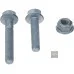 Стійка стабілізатора передній 8K0411317E (LMI34539) для Skoda / VW / Audi / Seat (VAG)