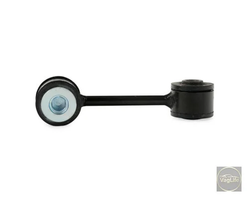 Стійка стабілізатора передній 1J0411315K (00312) для Skoda / VW / Audi / Seat (VAG)