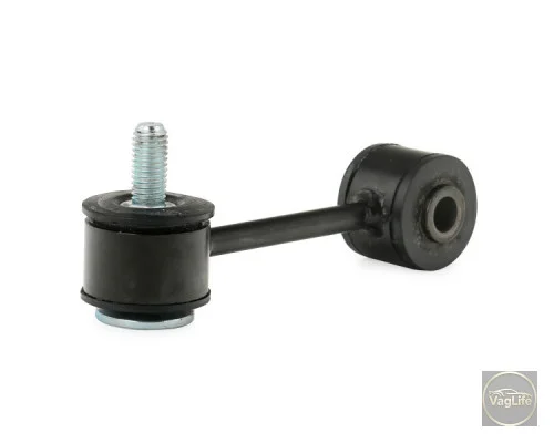 Стійка стабілізатора передній 1J0411315K (00312) для Skoda / VW / Audi / Seat (VAG)