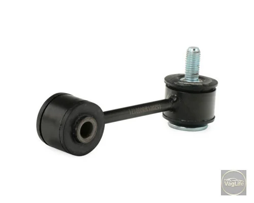 Стійка стабілізатора передній 1J0411315K (00312) для Skoda / VW / Audi / Seat (VAG)