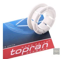 Сухарь важіля КПП SuperB Topran