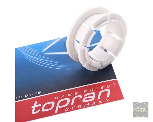 Сухарь важіля КПП 8D0711279 (HP111336) для Skoda / VW / Audi / Seat (VAG)