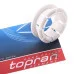 Сухарь важіля КПП 8D0711279 (HP111336) для Skoda / VW / Audi / Seat (VAG)