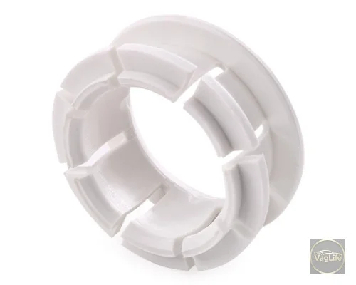 Сухарь важіля КПП 8D0711279 (HP111336) для Skoda / VW / Audi / Seat (VAG)