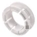 Сухарь важіля КПП 8D0711279 (HP111336) для Skoda / VW / Audi / Seat (VAG)
