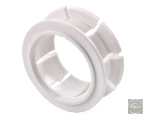 Сухарь важіля КПП 8D0711279 (HP111336) для Skoda / VW / Audi / Seat (VAG)