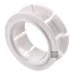Сухарь важіля КПП 8D0711279 (HP111336) для Skoda / VW / Audi / Seat (VAG)