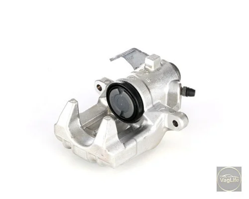 Суппорт задній 1J0615423G (BHN275) для Skoda / VW / Audi / Seat (VAG)