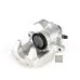 Суппорт задній 1J0615423G (BHN275) для Skoda / VW / Audi / Seat (VAG)