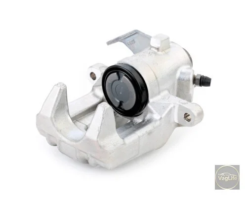 Суппорт задній 1J0615423G (BHN275) для Skoda / VW / Audi / Seat (VAG)