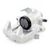 Суппорт задній 1J0615423G (BHN275) для Skoda / VW / Audi / Seat (VAG)