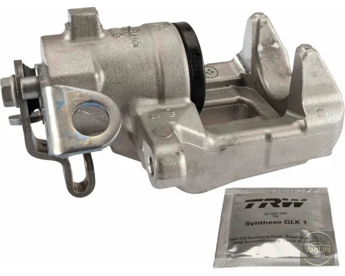 Суппорт задній 1J0615423G (BHN275) для Skoda / VW / Audi / Seat (VAG)