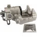 Суппорт задній 1J0615423G (BHN275) для Skoda / VW / Audi / Seat (VAG)