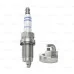 Свічка запалювання Fab Room 1.4 16V 1 Fab 1.2 1.4 16V 101905601F (242236565) для Skoda / VW / Audi / Seat (VAG)
