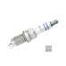 Свічка запалювання 03F905600A (0242240665) для Skoda / VW / Audi / Seat (VAG)