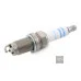 Свічка запалювання 03F905600A (0242240665) для Skoda / VW / Audi / Seat (VAG)
