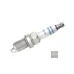 Свічка запалювання Oct 06H905601A (0242245576) для Skoda / VW / Audi / Seat (VAG)
