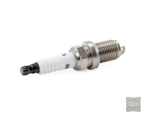 Свічка запалювання 101905620 для Skoda / VW / Audi / Seat (VAG)