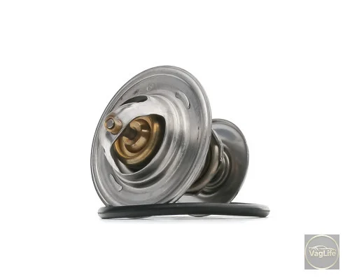 Термостат САМ Oct Fab Fel Room Supb 1.9-2.0TD 87C 044121113 (B13141) для Skoda / VW / Audi / Seat (VAG)