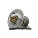 Термостат САМ Oct Fab Fel Room Supb 1.9-2.0TD 87C 044121113 (B13141) для Skoda / VW / Audi / Seat (VAG)