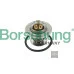 Термостат САМ Oct Fab Fel Room Supb 1.9-2.0TD 87C 044121113 (B13141) для Skoda / VW / Audi / Seat (VAG)