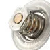 Термостат САМ 050121113C (3141.87D) для Skoda / VW / Audi / Seat (VAG)