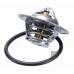 Термостат САМ 050121113C (3141.87D) для Skoda / VW / Audi / Seat (VAG)