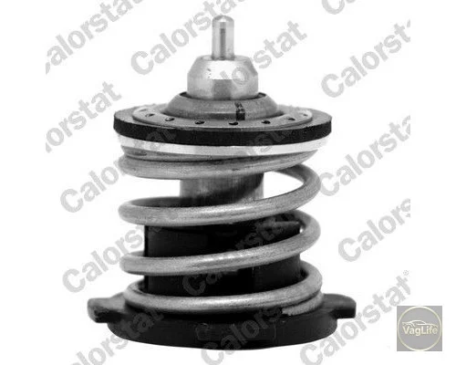 Термостат САМ 04E121113G (TH7274.87) для Skoda / VW / Audi / Seat (VAG)