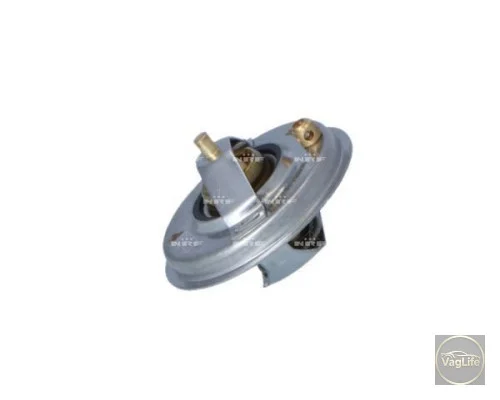 Термостат САМ 07K121113B (725210) для Skoda / VW / Audi / Seat (VAG)