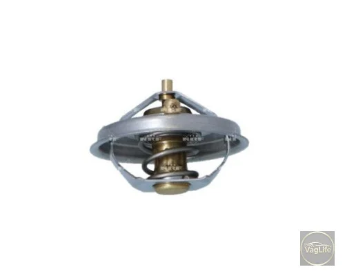 Термостат САМ 07K121113B (725210) для Skoda / VW / Audi / Seat (VAG)